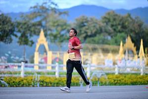 BIB: 
                            <button type="button" onclick="openModal(27831441)" class="btn btn-primary btn-sm float-right btn-popup" data-toggle="modal" data-target=".modal-high-quality">
                        <i class="fas fa-shopping-cart"></i> Add to Cart
                    </button>
                                            <button type="button" onclick="isThisMe(27831441, true)" class="btn btn-success btn-sm float-right btn-popup btn-isme hidden" data-toggle="tooltip" data-placement="bottom" title="นี่คือรูปของคุณใช่ไหม คลิกที่นี่เพื่อเอาเข้าอัลบั้ม">
                        <i class="fas fa-plus"></i> Add to album
                    </button>
                    <button type="button" onclick="isThisMe(27831441, false)" class="btn btn-warning btn-sm float-right btn-popup btn-isnotme hidden">
                        <i class="fas fa-ban"></i> Remove from album
                    </button>